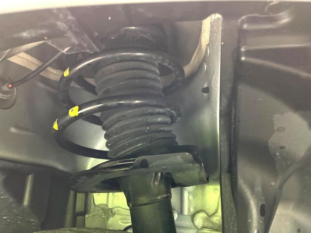 NISSAN SERENA  WG 2023 Image 31