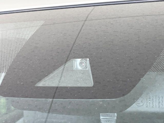 TOYOTA RAV4 2WD 2021 Image 31