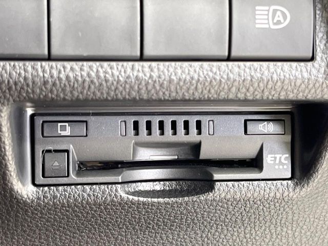 TOYOTA RAV4 2WD 2021 Image 31