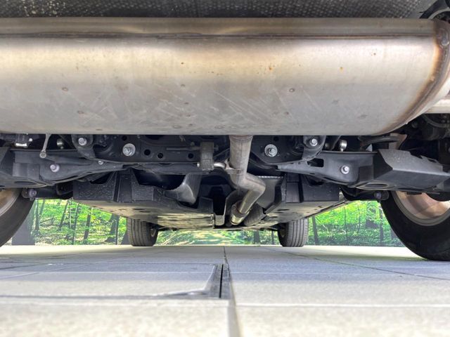 TOYOTA RAV4 2WD 2021 Image 31