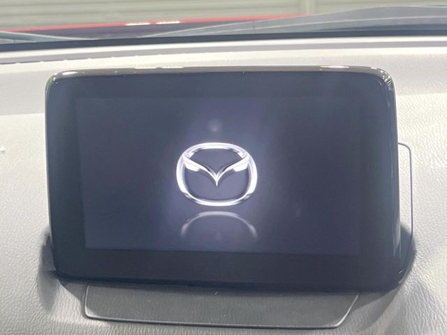 MAZDA CX-3 2018 Image 31