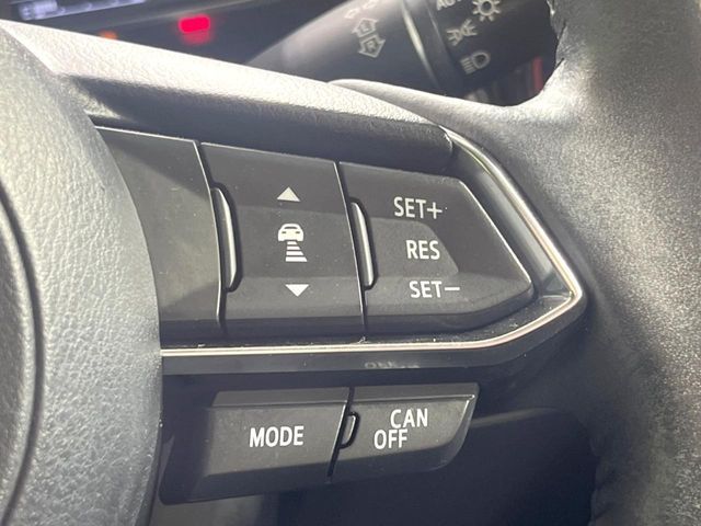 MAZDA CX-3 2018 Image 31