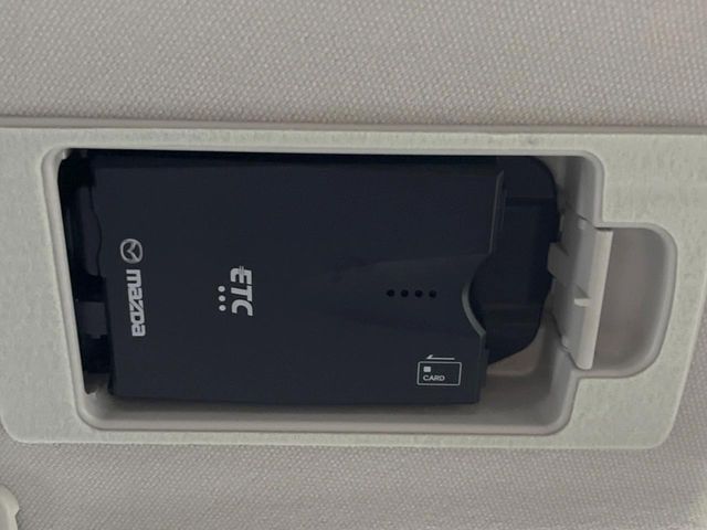 MAZDA CX-3 2018 Image 31