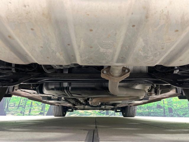 MAZDA CX-3 2018 Image 31