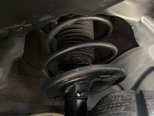 MAZDA CX-3 2018 Image 31