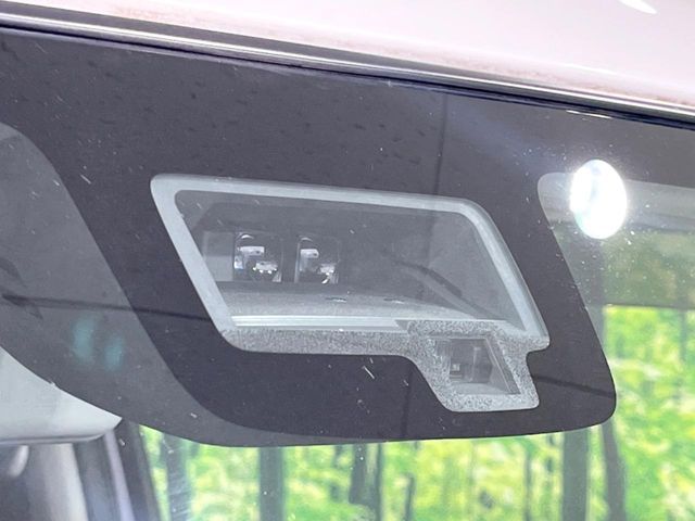 SUZUKI XBEE 2018 Image 31