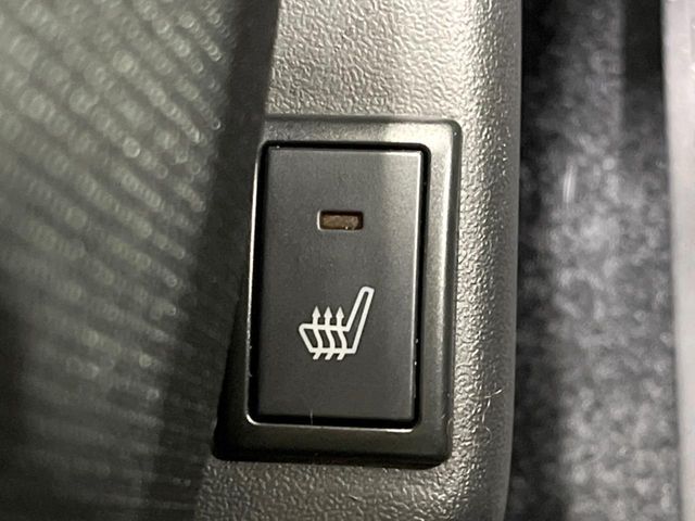 SUZUKI XBEE 2018 Image 31