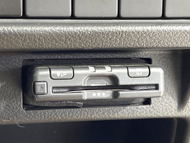 SUZUKI XBEE 2018 Image 31