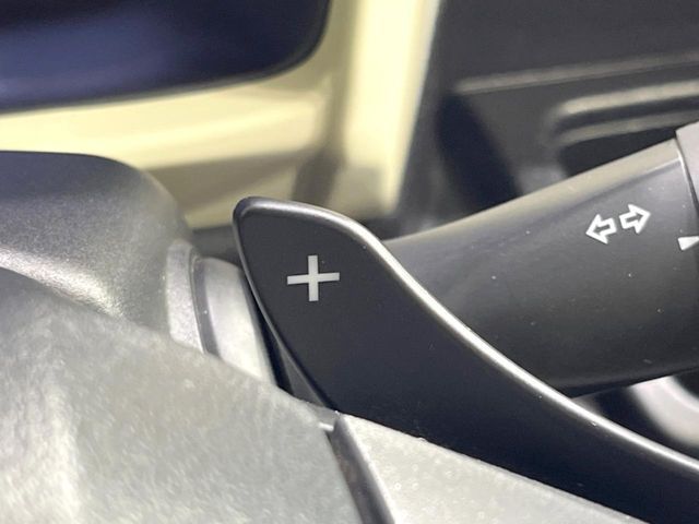 SUZUKI XBEE 2018 Image 31