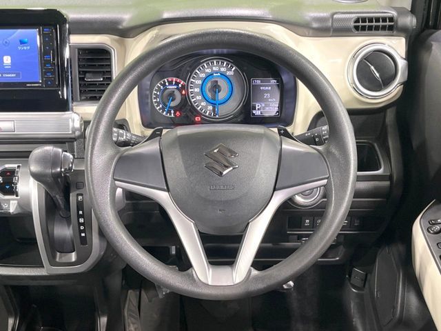 SUZUKI XBEE 2018 Image 31