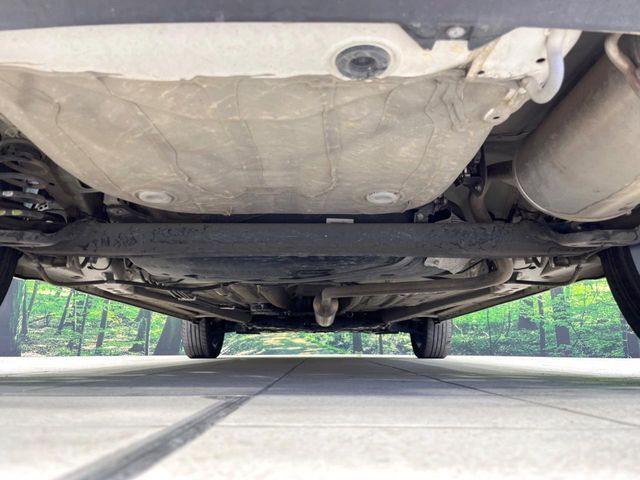 SUZUKI XBEE 2018 Image 31