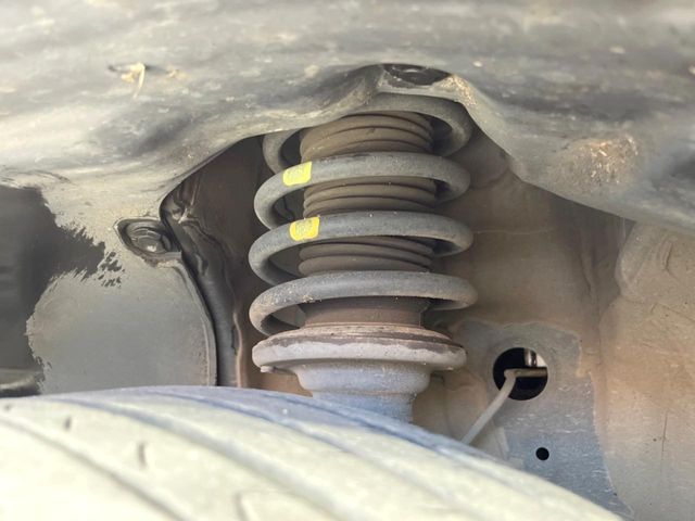 SUZUKI XBEE 2018 Image 31