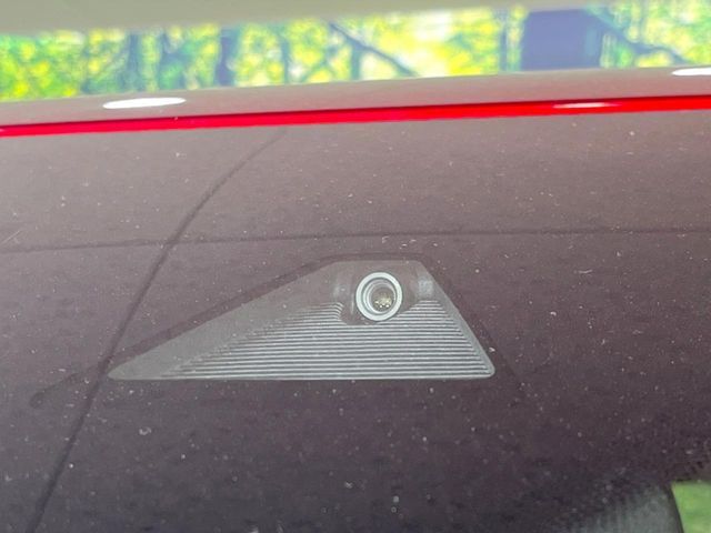 MAZDA CX-5 2017 Image 31