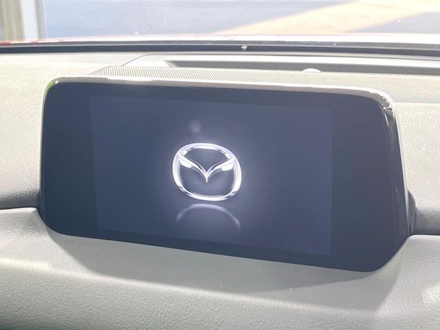 MAZDA CX-5 2017 Image 31