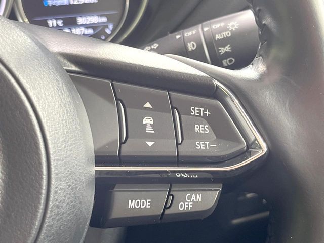 MAZDA CX-5 2017 Image 31