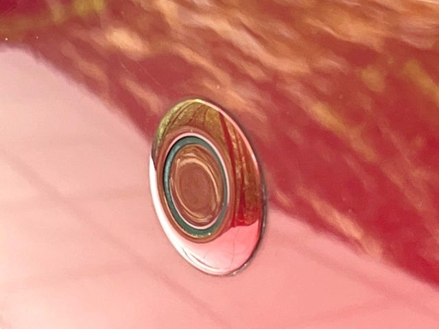 MAZDA CX-5 2017 Image 31