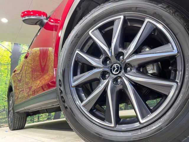 MAZDA CX-5 2017 Image 31