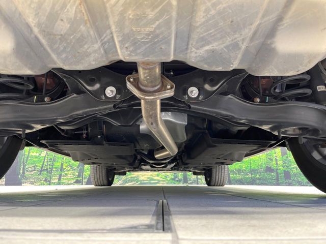 MAZDA CX-5 2017 Image 31