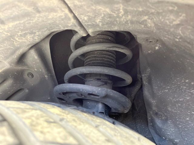 MAZDA CX-5 2017 Image 31