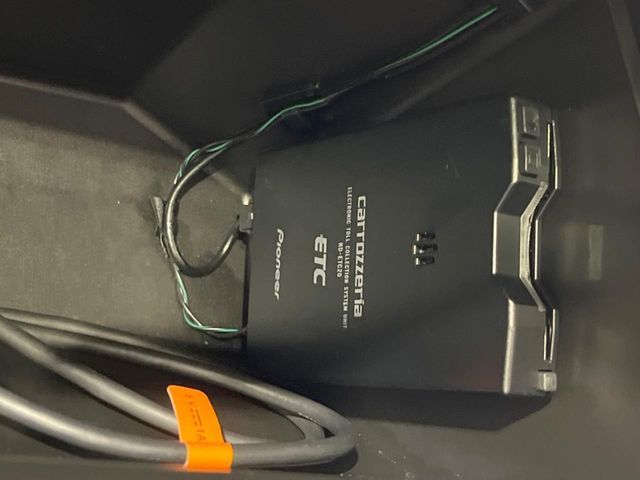 SUBARU LEVORG 2015 Image 31