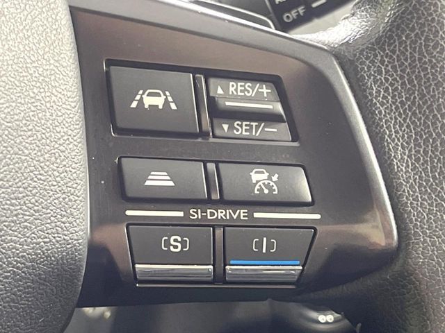 SUBARU LEVORG 2015 Image 31