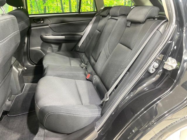 SUBARU LEVORG 2015 Image 31