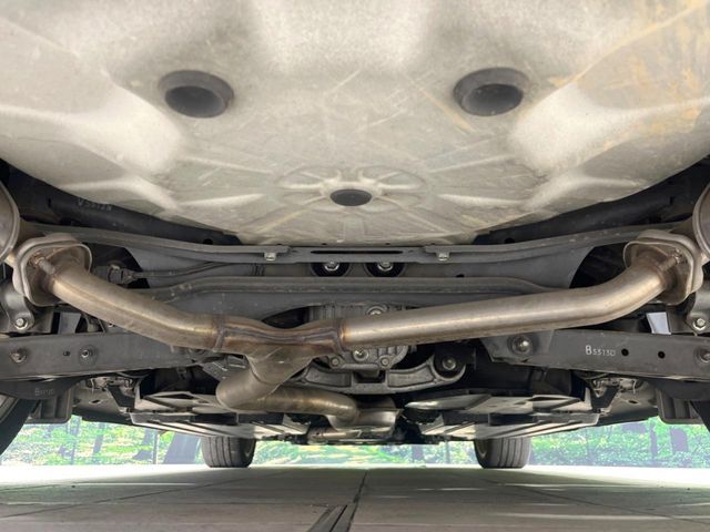 SUBARU LEVORG 2015 Image 31