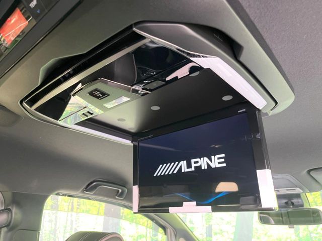 TOYOTA ESQUIRE 2019 Image 31