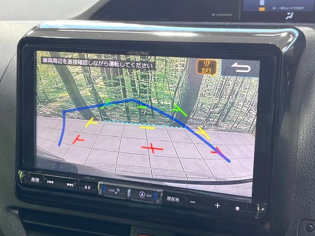 TOYOTA ESQUIRE 2019 Image 31