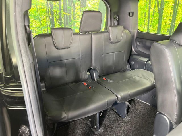 TOYOTA ESQUIRE 2019 Image 31