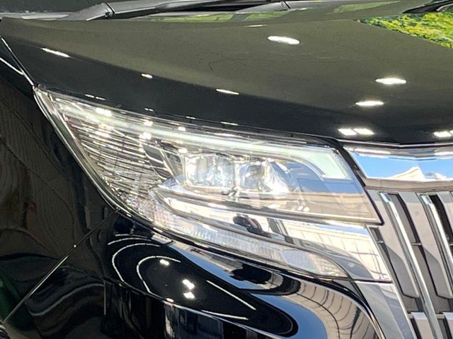 TOYOTA ESQUIRE 2019 Image 31