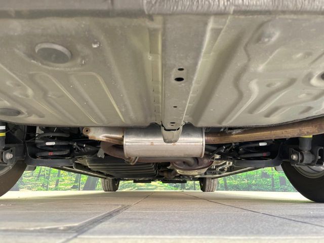 TOYOTA ESQUIRE 2019 Image 31