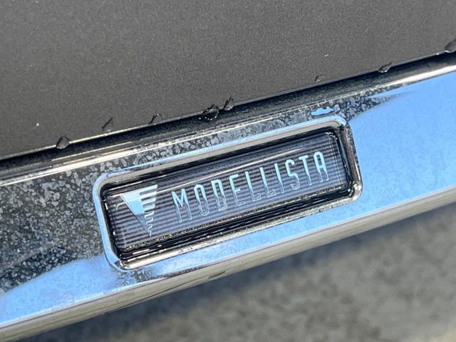 TOYOTA PRIUS 2025 Image 31