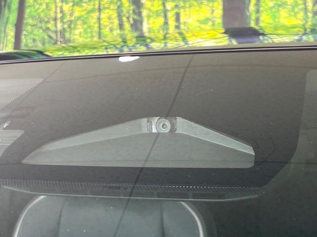 TOYOTA PRIUS 2025 Image 31