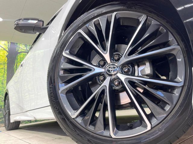 TOYOTA PRIUS 2025 Image 31