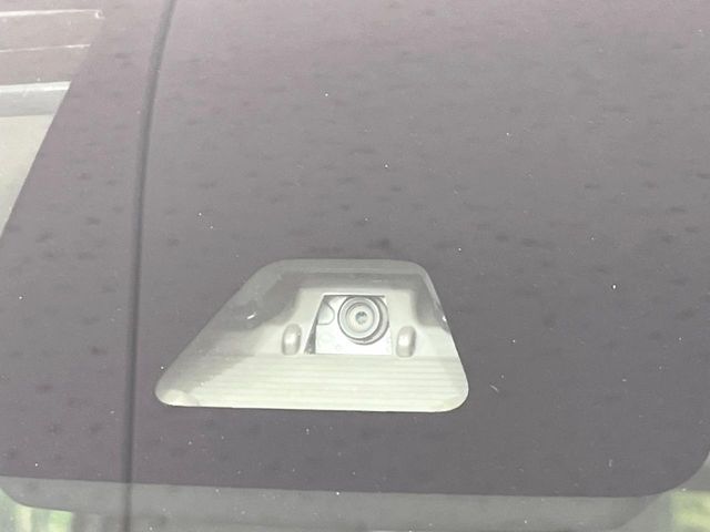 TOYOTA ROOMY 2016 Image 31