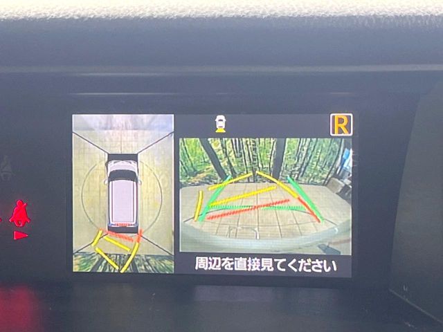 TOYOTA ROOMY 2016 Image 31