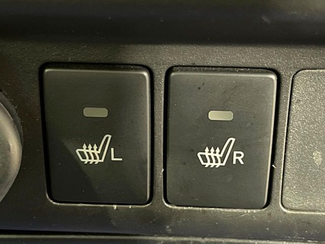 TOYOTA ROOMY 2016 Image 31