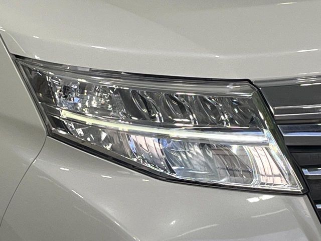 TOYOTA ROOMY 2016 Image 31