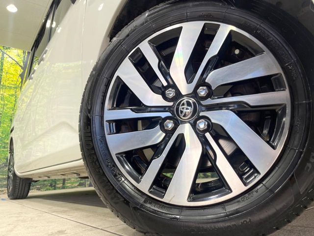 TOYOTA ROOMY 2016 Image 31