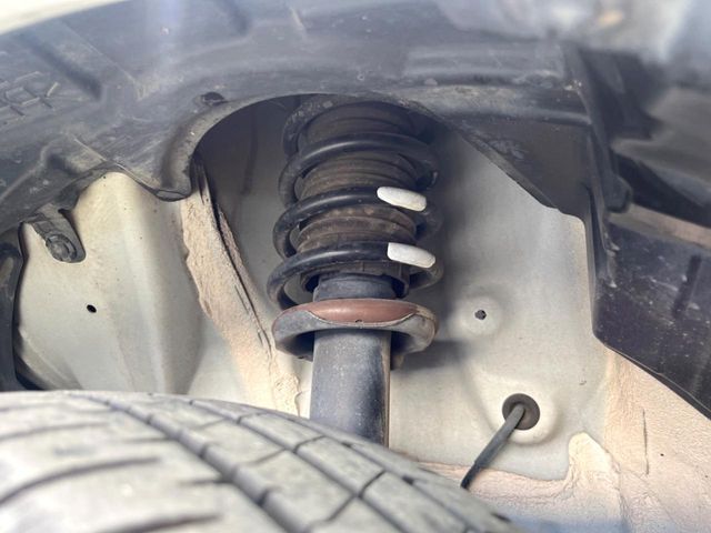 TOYOTA ROOMY 2016 Image 31