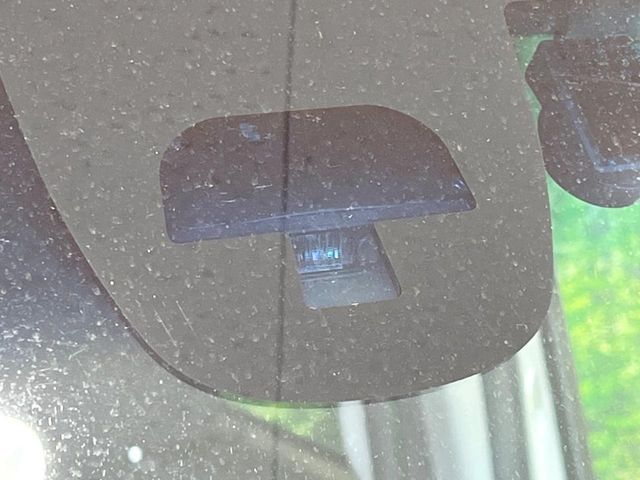 HONDA N BOX 2015 Image 31