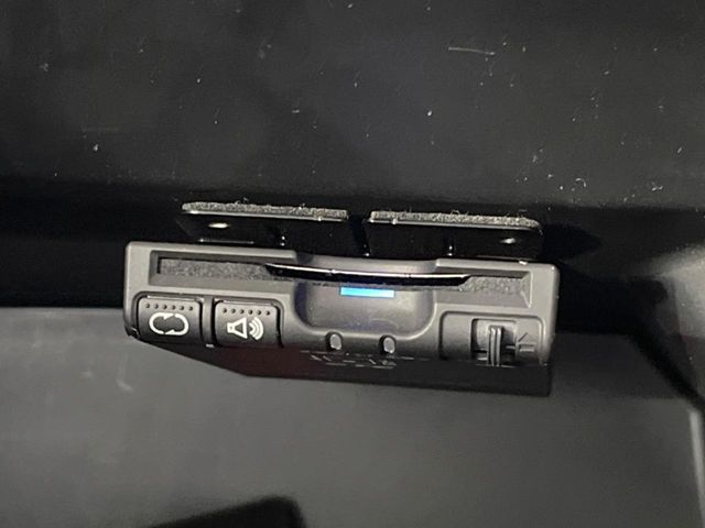 HONDA N BOX 2015 Image 31