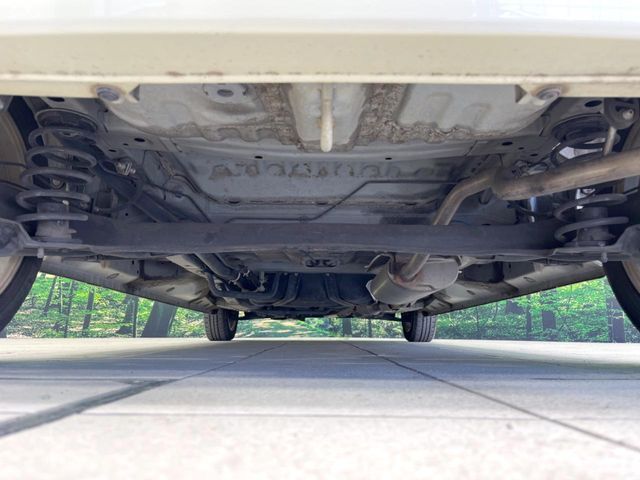 HONDA N BOX 2015 Image 31