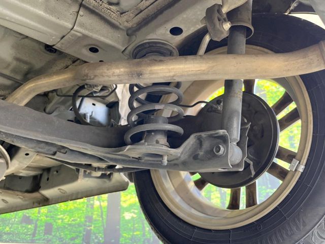 HONDA N BOX 2015 Image 31