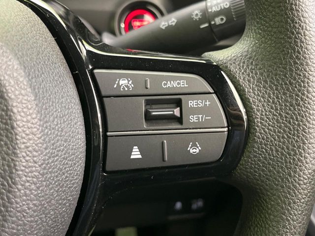 HONDA N BOX CUSTOM 2025 Image 31