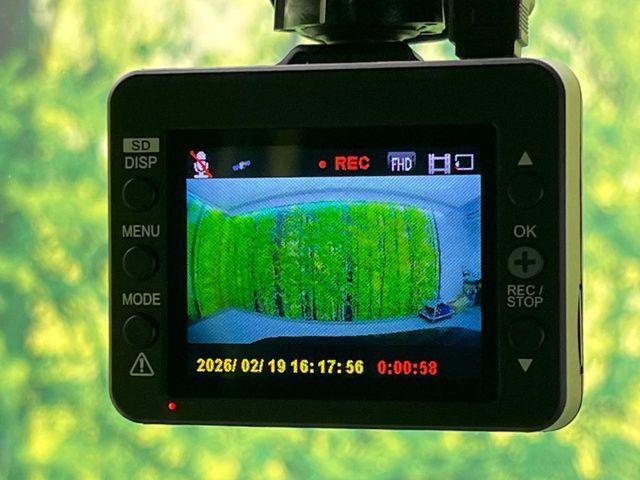 HONDA N BOX CUSTOM 2025 Image 31