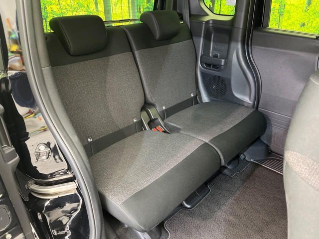 HONDA N BOX CUSTOM 2025 Image 31