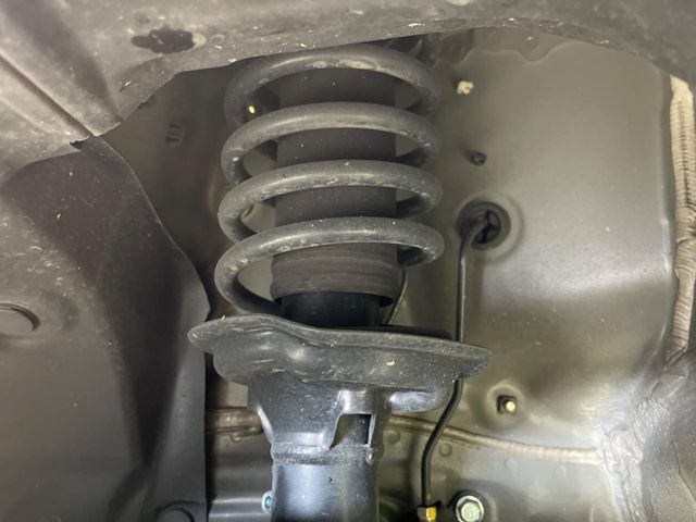 HONDA N BOX CUSTOM 2025 Image 31