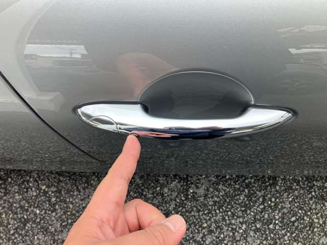 BMW MINI COOPER D 5DOOR 2023 Image 31